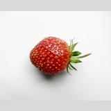 Früchte, Obst /Erdbeere / 02