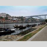 Portugal /Typisch Porto